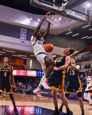 Image post by @peterb.creative on Instagram