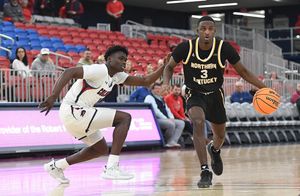 Image post by @nkunorsembb on Instagram
