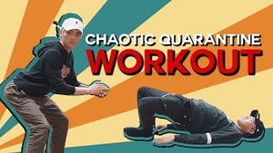 Video post by @wonhosfavoriteramen on YouTube