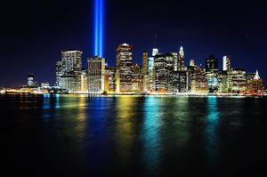 Image post by @michaelmreaves on Instagram