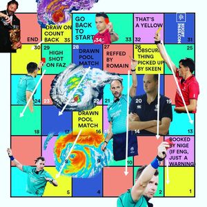 Image post by @rugbypass on Instagram