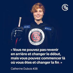 Image post by @centre21.02 on Instagram