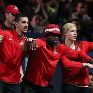 Image post by @lavercup on Instagram