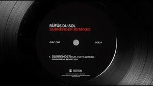 Video post by @rufusdusol on YouTube
