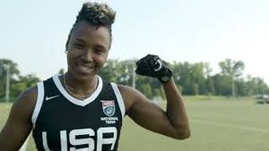 Video post by @nfl on YouTube