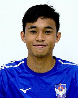 Image post by @sgpremierleague on Instagram