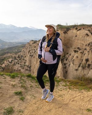 Image post by @arielleshipe on Instagram