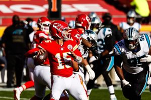 Image post by @tannergatlin21 on Instagram