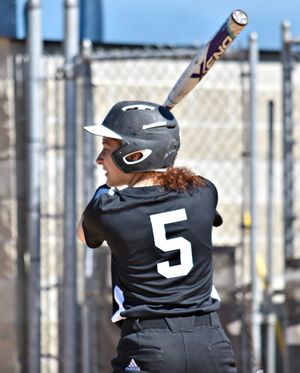 Image post by @hussonsoftball on Instagram