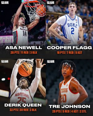 Image post by @hoopfestbasketball on Instagram
