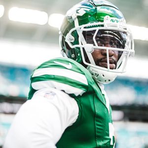Image post by @nyjets on Instagram