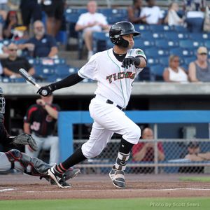 Image post by @norfolktides on Instagram