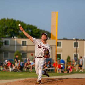 Image post by @cotuitkettleers on Instagram