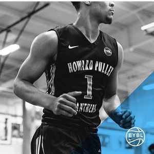 Image post by @d1circuit on Instagram