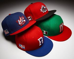 Image post by @neweracap on Instagram