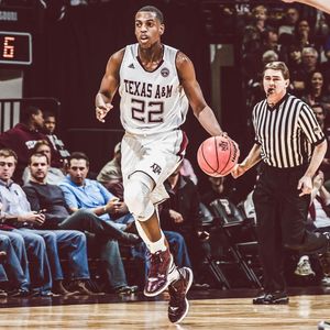 Image post by @aggiembk on Instagram