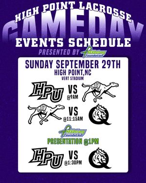 Image post by @hpuwlax on Instagram
