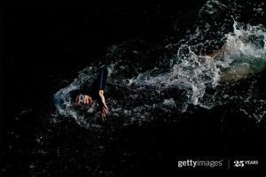Image post by @gettysport on Instagram