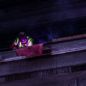 Image post by @jadenrobersonphoto on Instagram