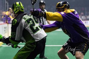 Image post by @davidfrerkersportsphotography on Instagram