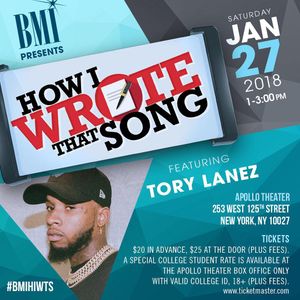 Image post by @bmi on Instagram