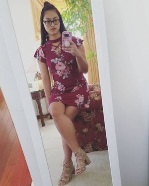 Image post by @amanda_carmela on Instagram