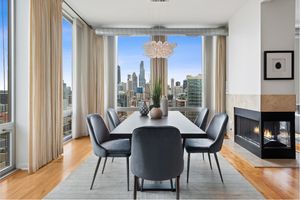 Image post by @atproperties on Instagram