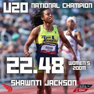 Image post by @dyestat on Instagram