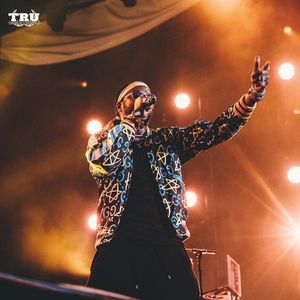 Image post by @2chainz on Instagram