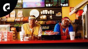 Video post by @epidemichiphop on YouTube