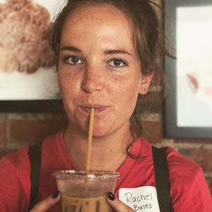 Image post by @studentlifeosu on Instagram