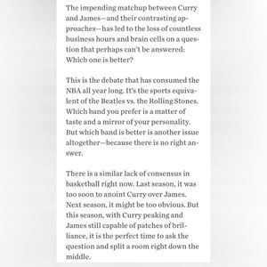 Image post by @iamjamiefoxx on Instagram