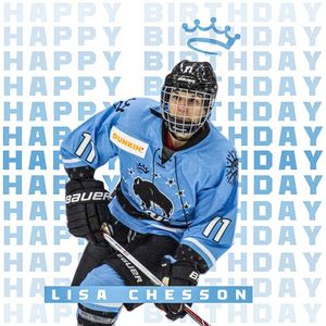 Image post by @buffalobeauts on Instagram