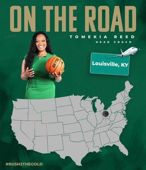Image post by @CharlotteWBB on Twitter/X