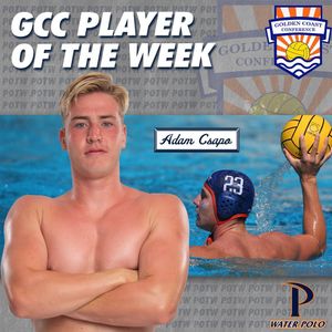 Image post by @peppwaterpolo on Instagram