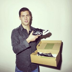 Image post by @nikefootball on Instagram