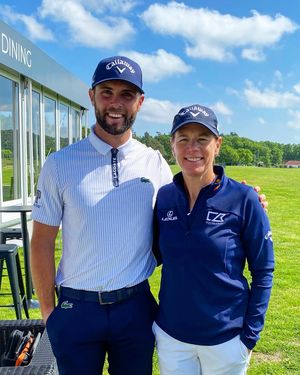 Image post by @adri_arnaus on Instagram