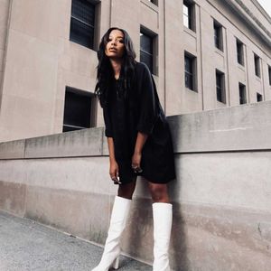 Image post by @newcelebrityentertainment on Instagram