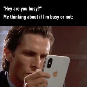 Image post by @9gag on Instagram