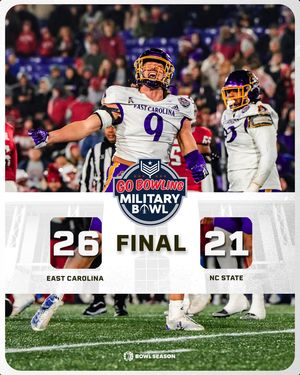 Image post by @bowlseason on Instagram