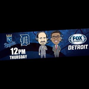 Image post by @ballysportsdet on Instagram