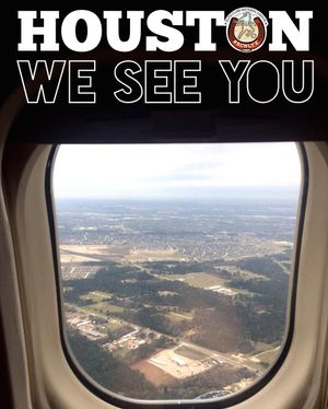 Image post by @ecnlgirls on Instagram