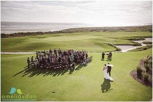 Image post by @kiawahresort on Instagram