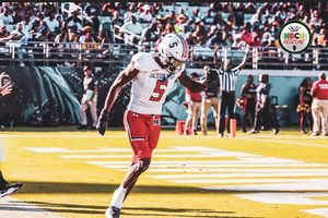 Image post by @hbcuredzone on Instagram