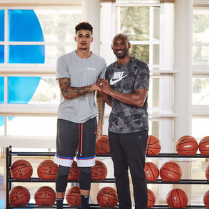 Image post by @kuz on Instagram