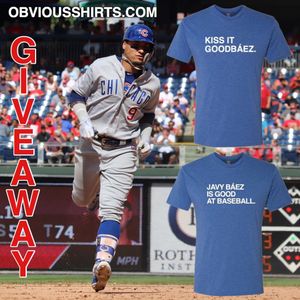 Image post by @chicagocubsnation on Instagram