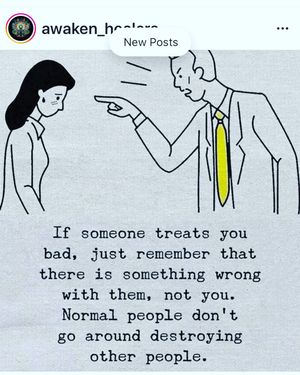 Image post by @yogapartylive on Instagram