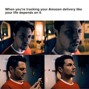 Image post by @buzzfeedstudios on Instagram