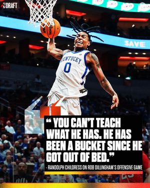 Image post by @fieldof68 on Instagram