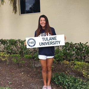 Image post by @nbpseagles on Instagram